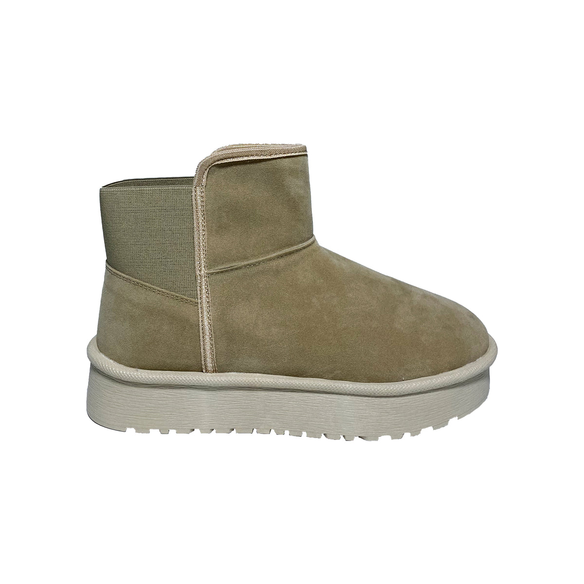 Classic Ultra Mini Boot | UGG®