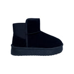 Classic Ultra Mini Boot | UGG®