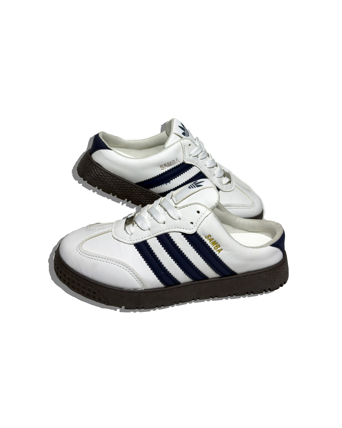 Sabo-Samba