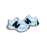 New Balance 327