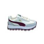 Puma - Easy Rider