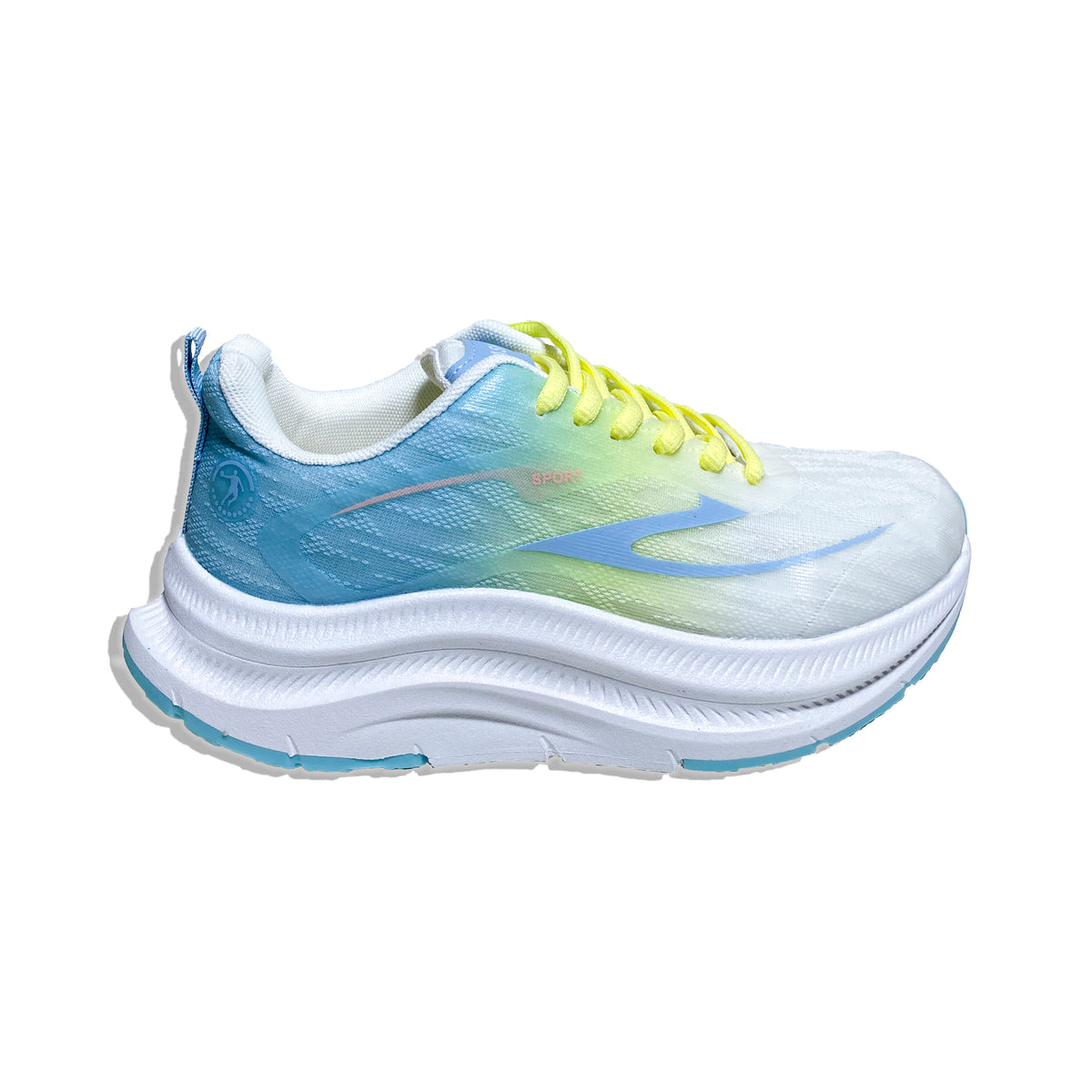 HOKA-436