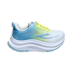 HOKA-436