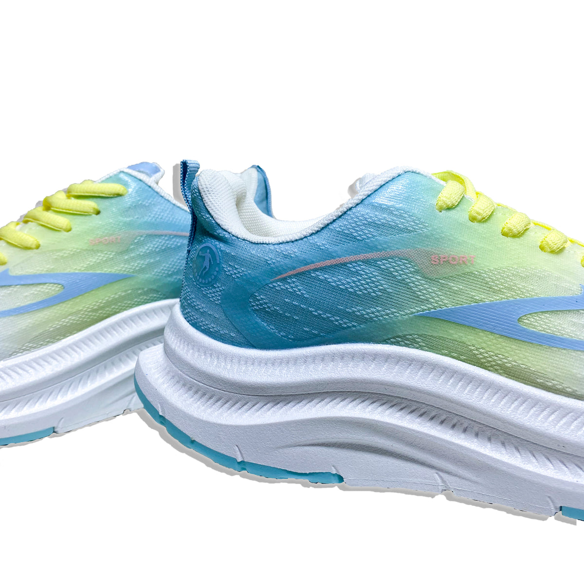 HOKA-436