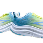 HOKA-436
