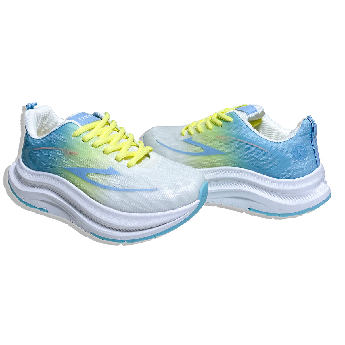 HOKA-436