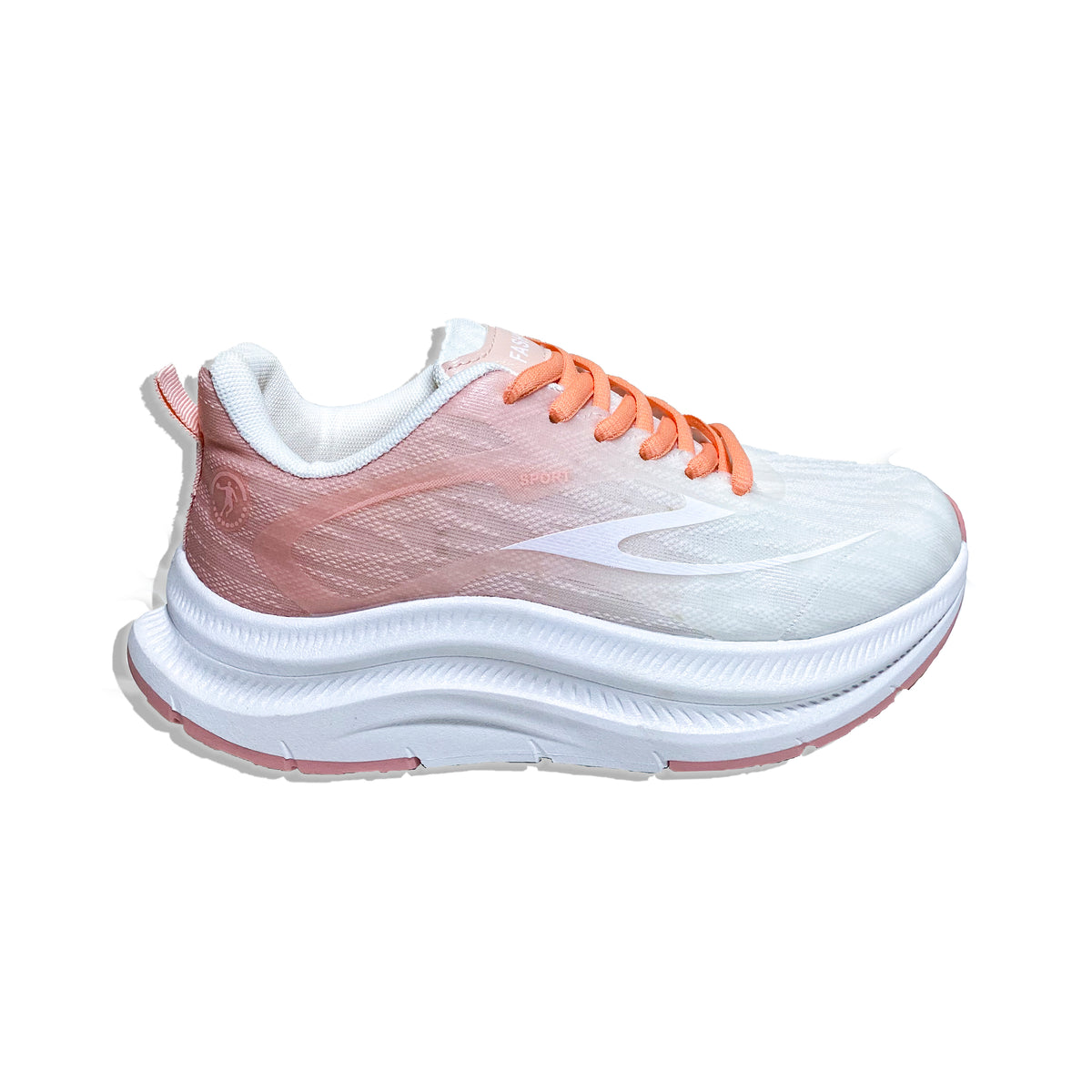 HOKA-436