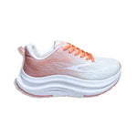HOKA-436