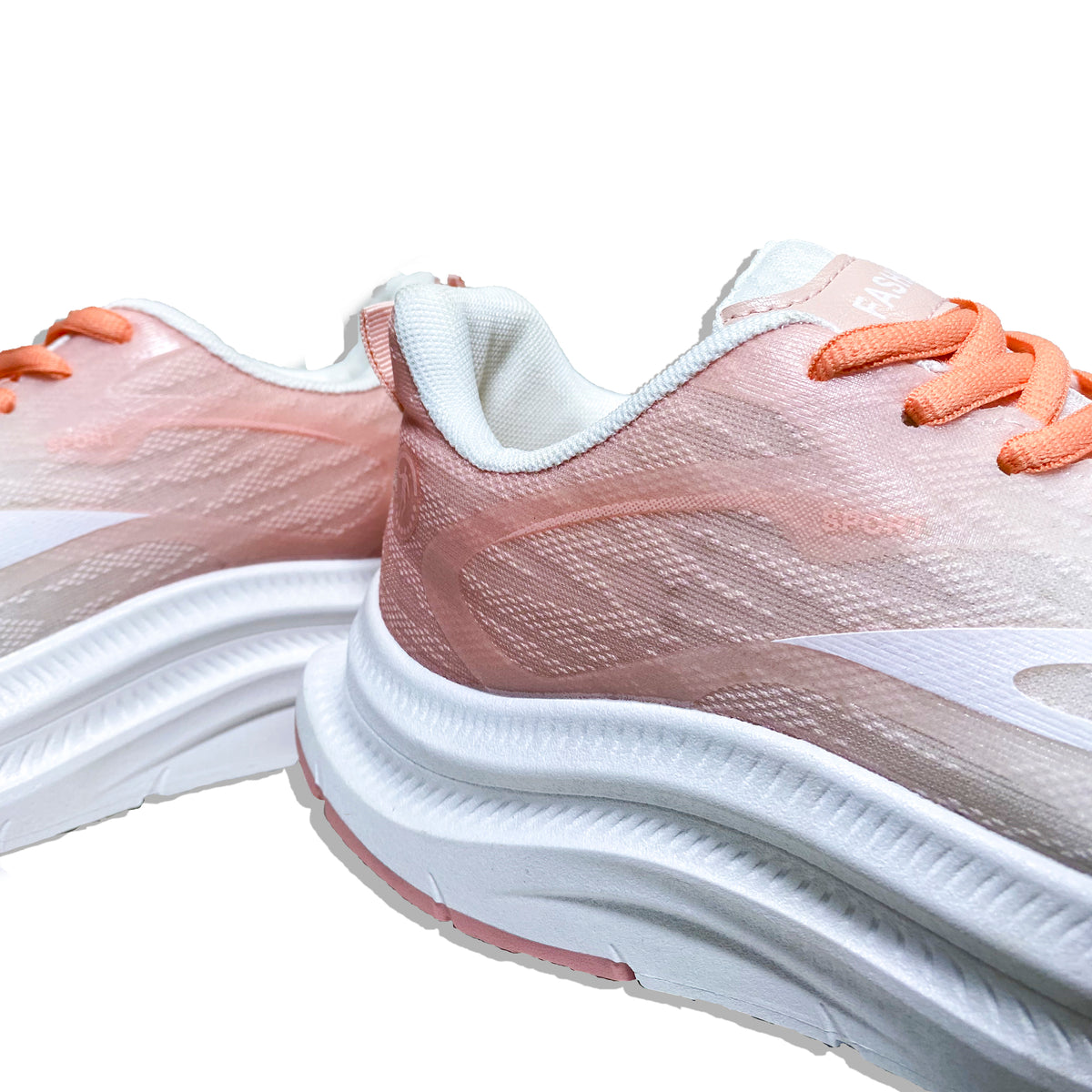 HOKA-436