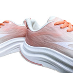 HOKA-436