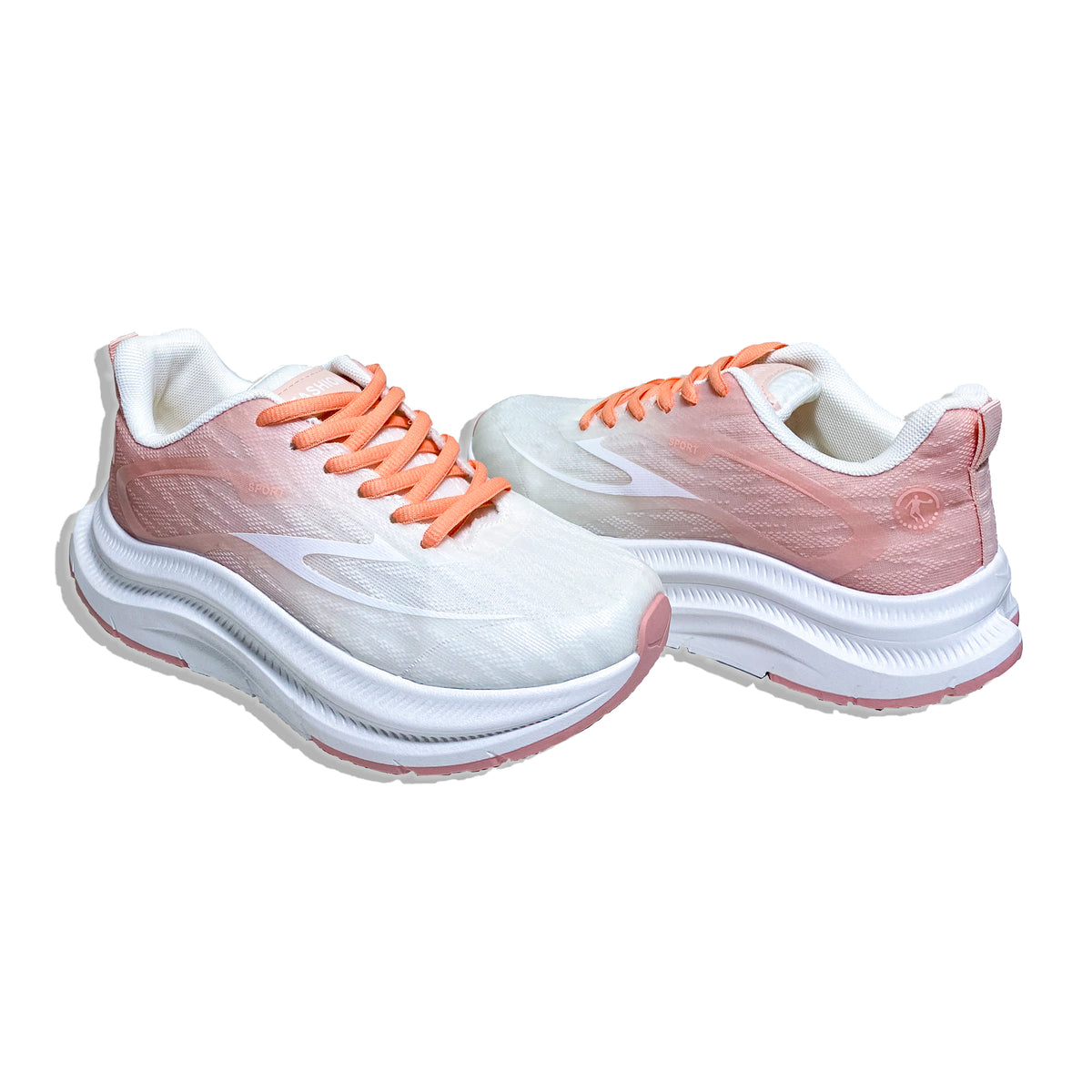 HOKA-436