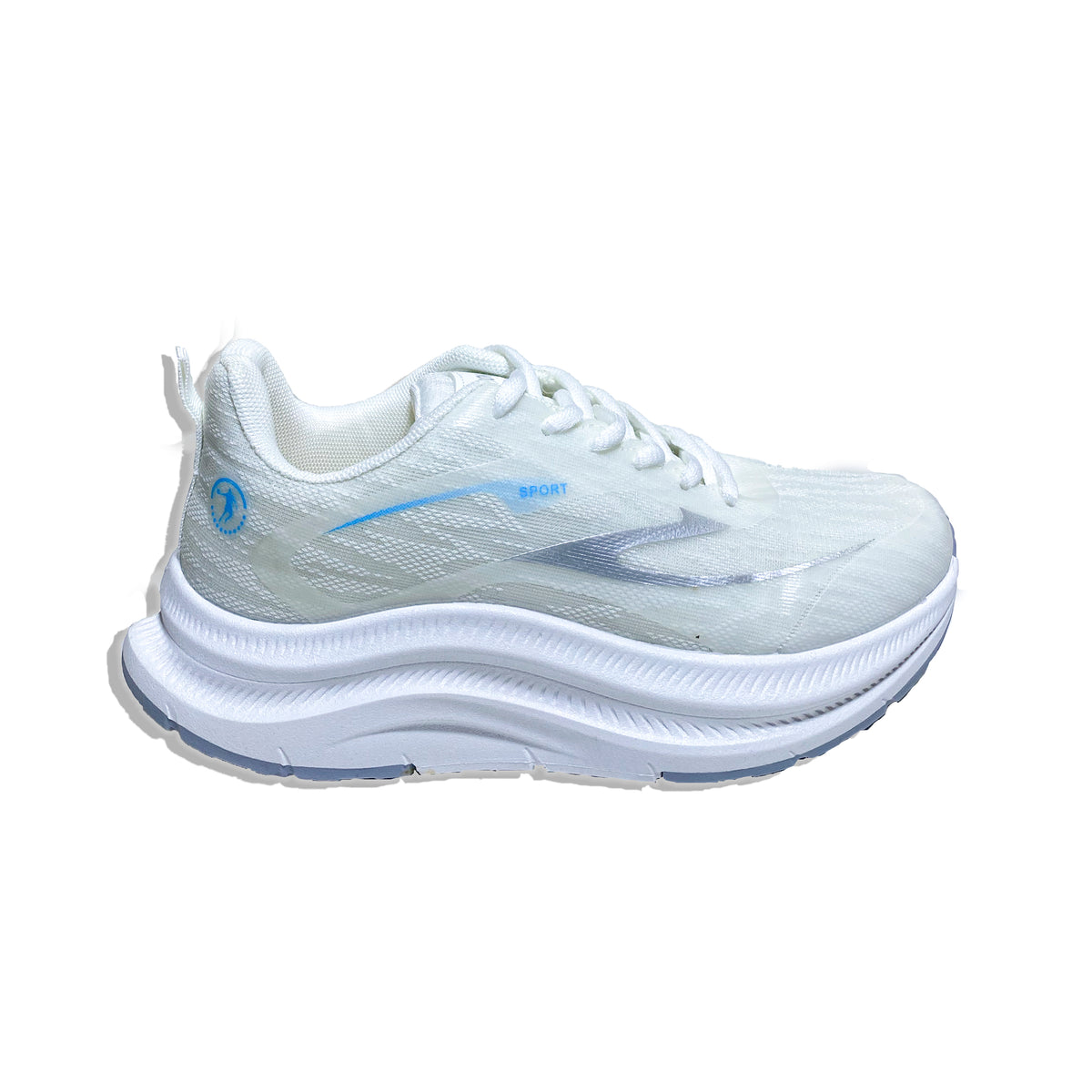 HOKA-436