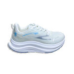 HOKA-436