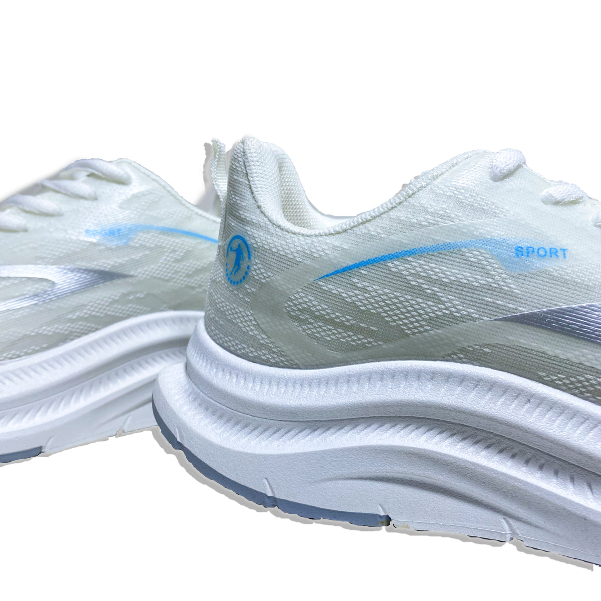 HOKA-436