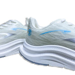 HOKA-436