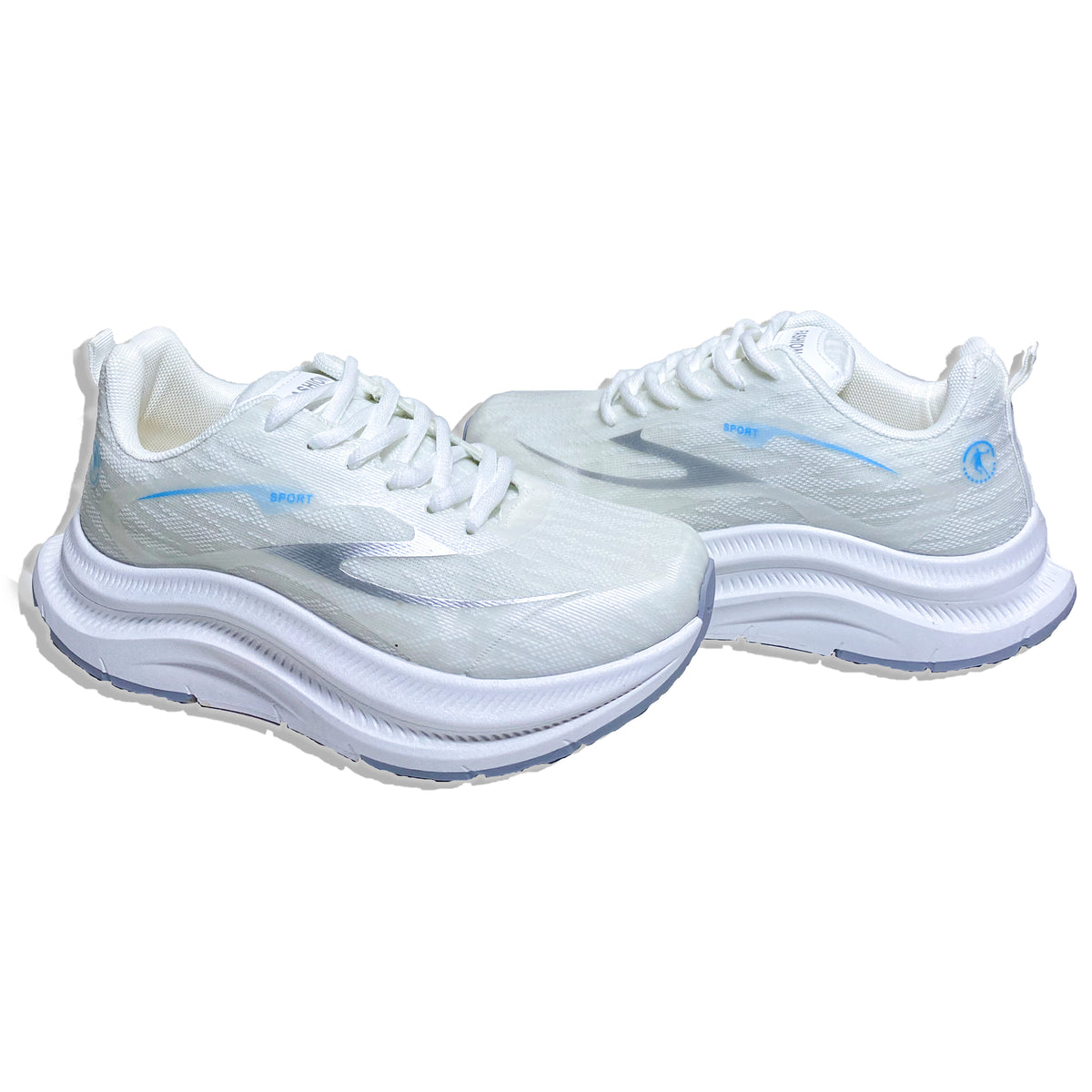 HOKA-436