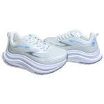 HOKA-436