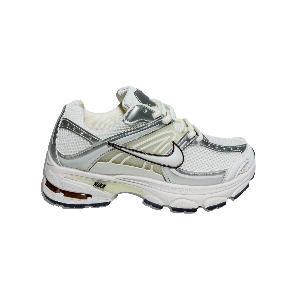 NIKE MOT-2K