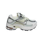 NIKE MOT-2K