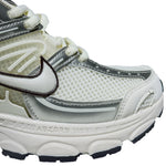 NIKE MOT-2K