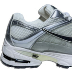 NIKE MOT-2K