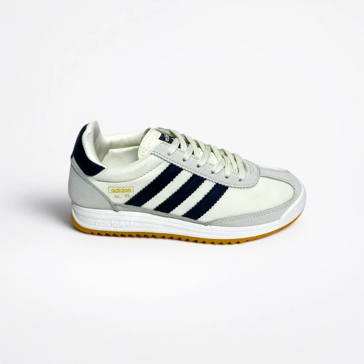 Adidas SL '72