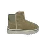 Classic Ultra Mini Boot | UGG®‏