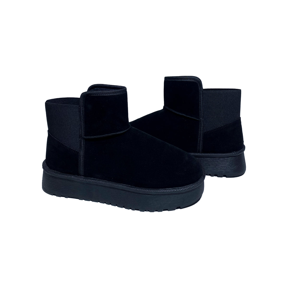 Classic Ultra Mini Boot | UGG®‏
