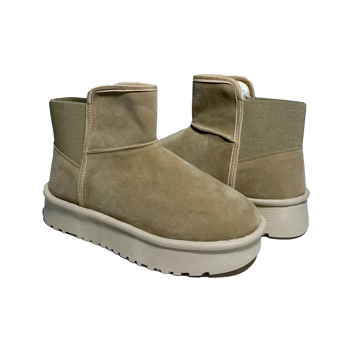 Classic Ultra Mini Boot | UGG®‏