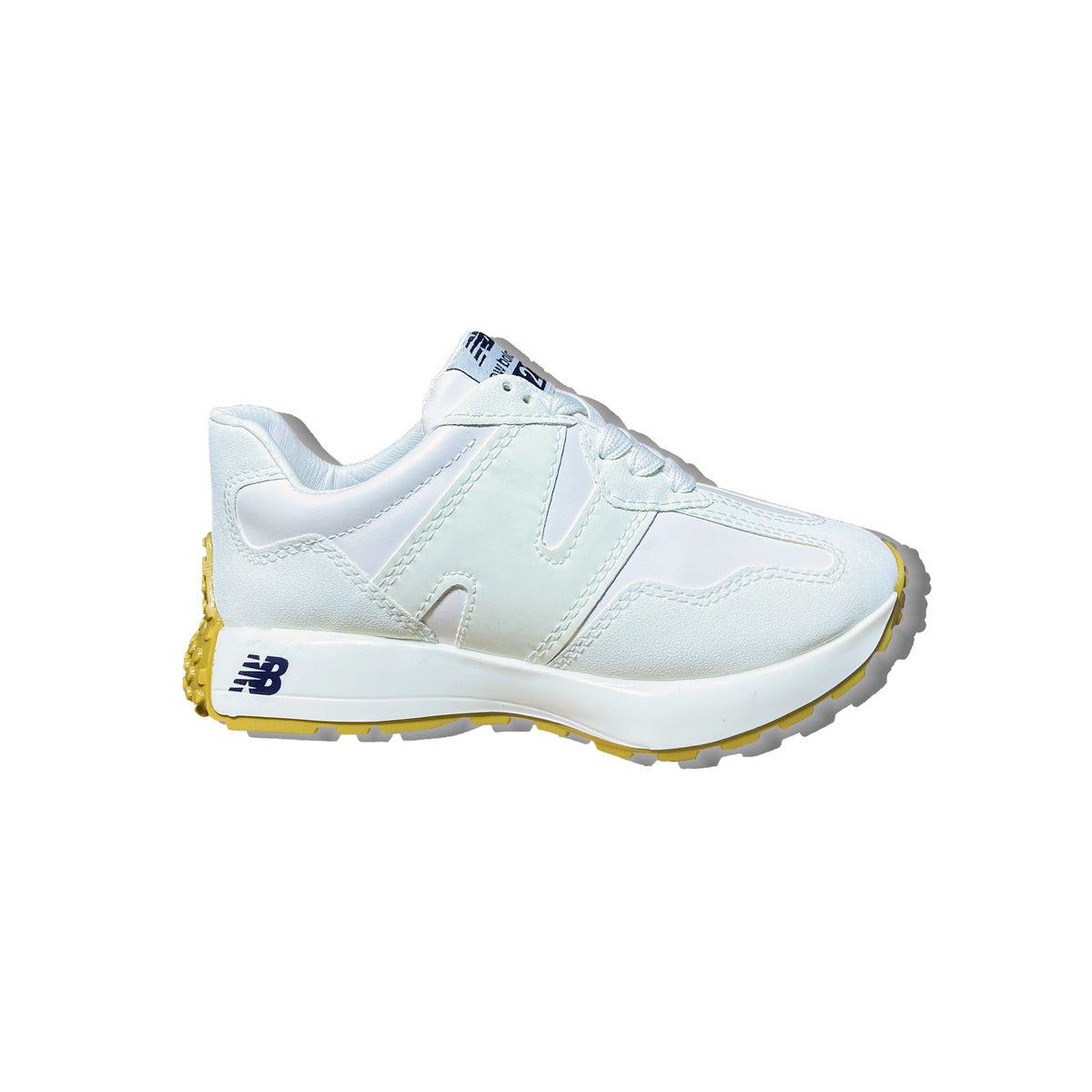 New Balance 327