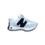 New Balance 327