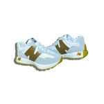 New Balance 327