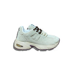 MiuMiu X New Balance