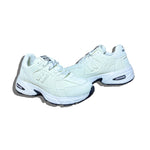 MiuMiu X New Balance