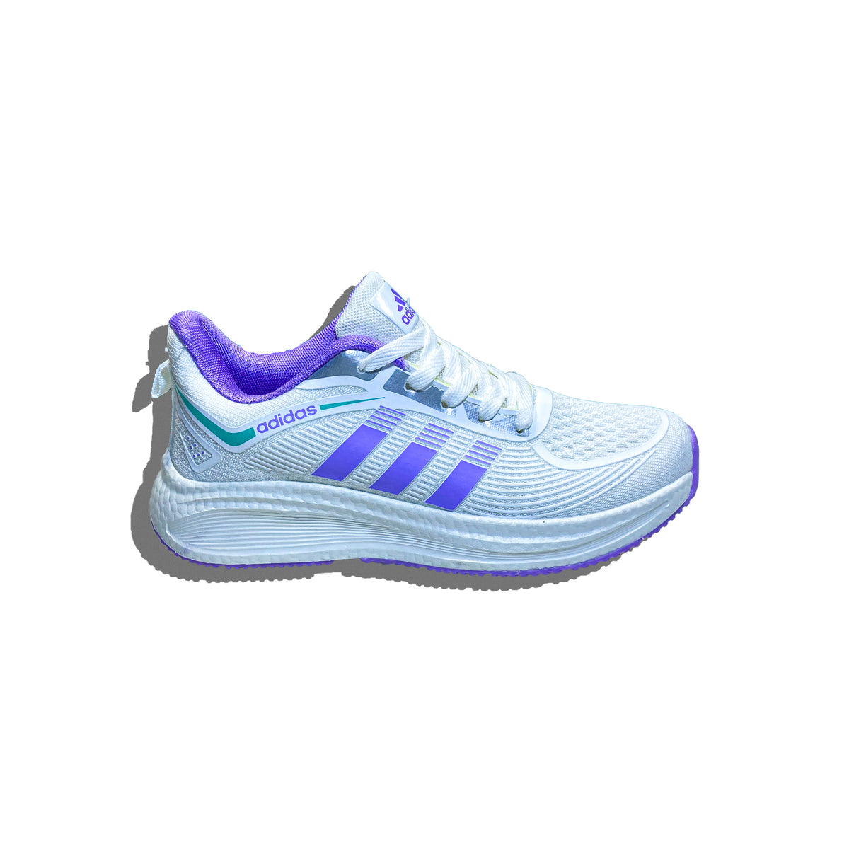 Adidas Soft Running