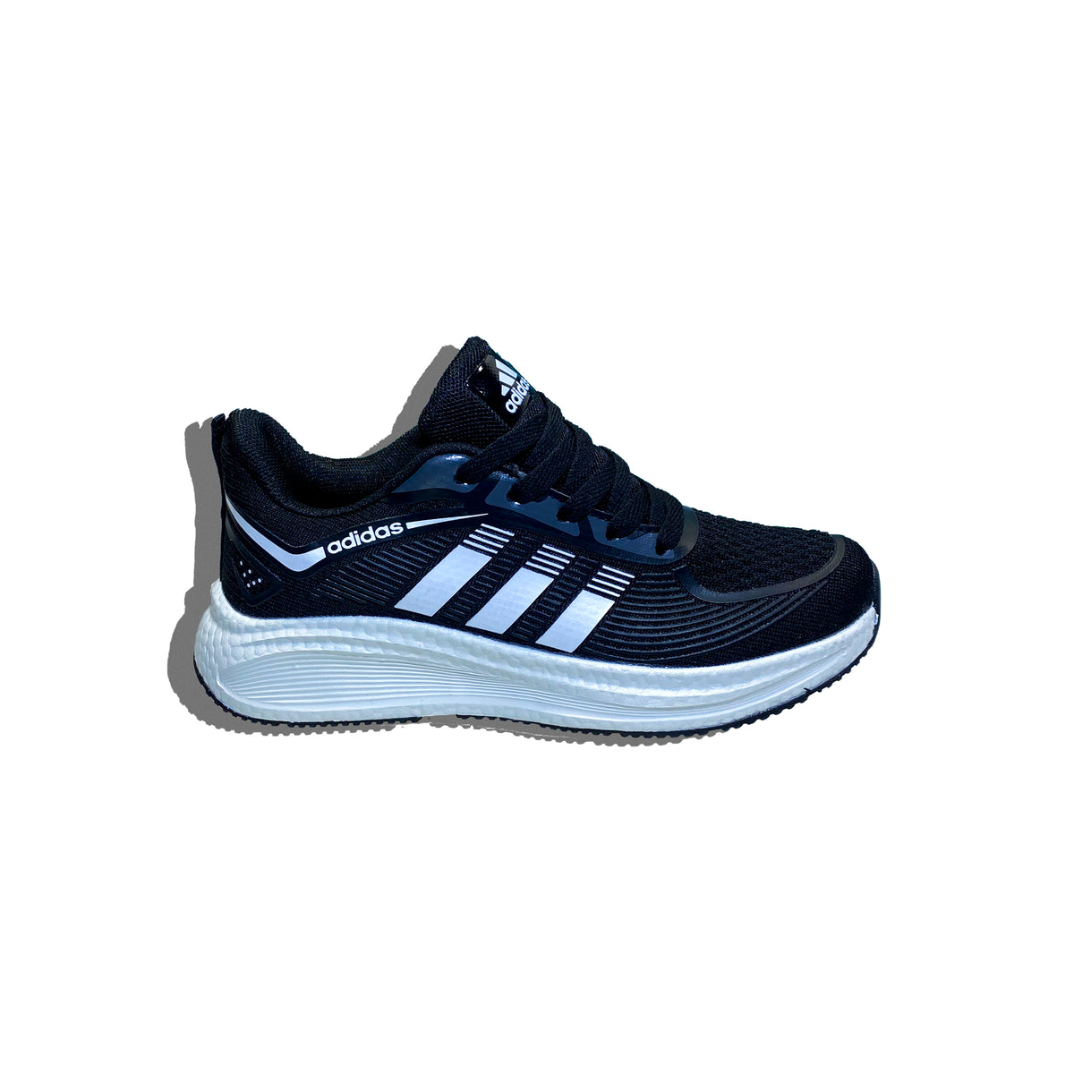 Adidas Soft Running