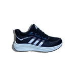 Adidas Soft Running
