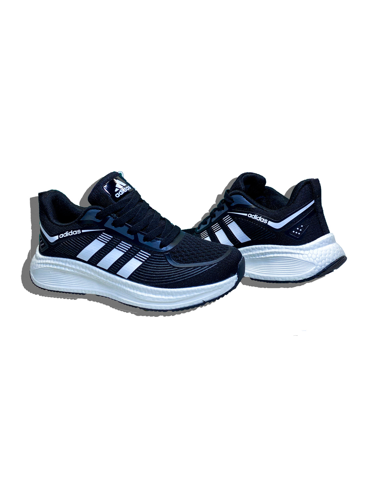 Adidas Soft Running