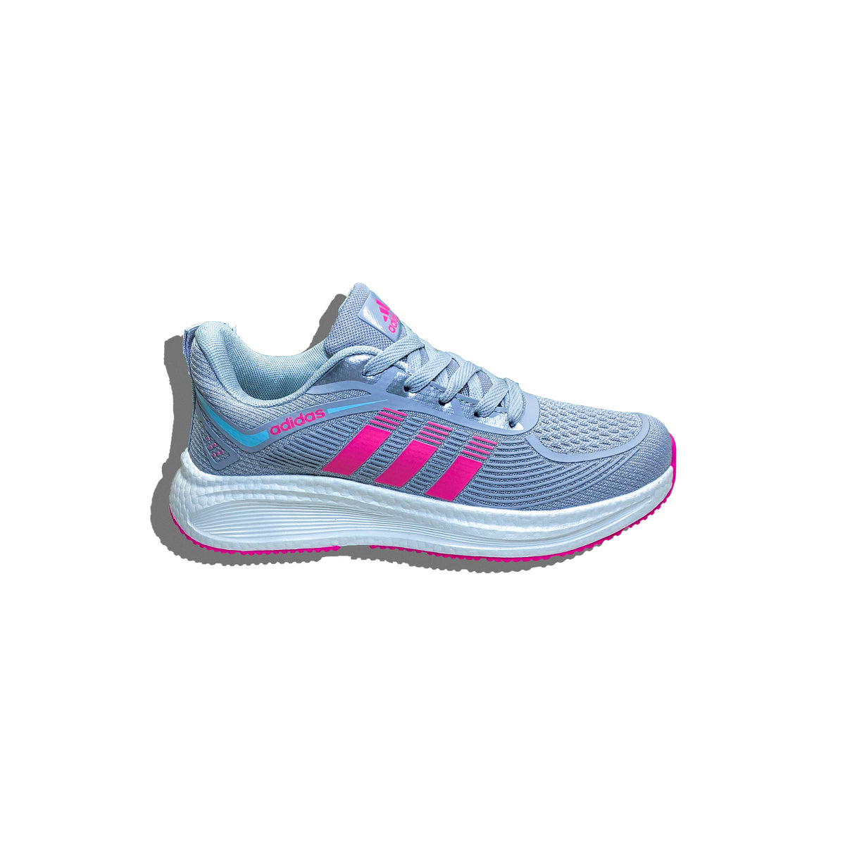 Adidas Soft Running