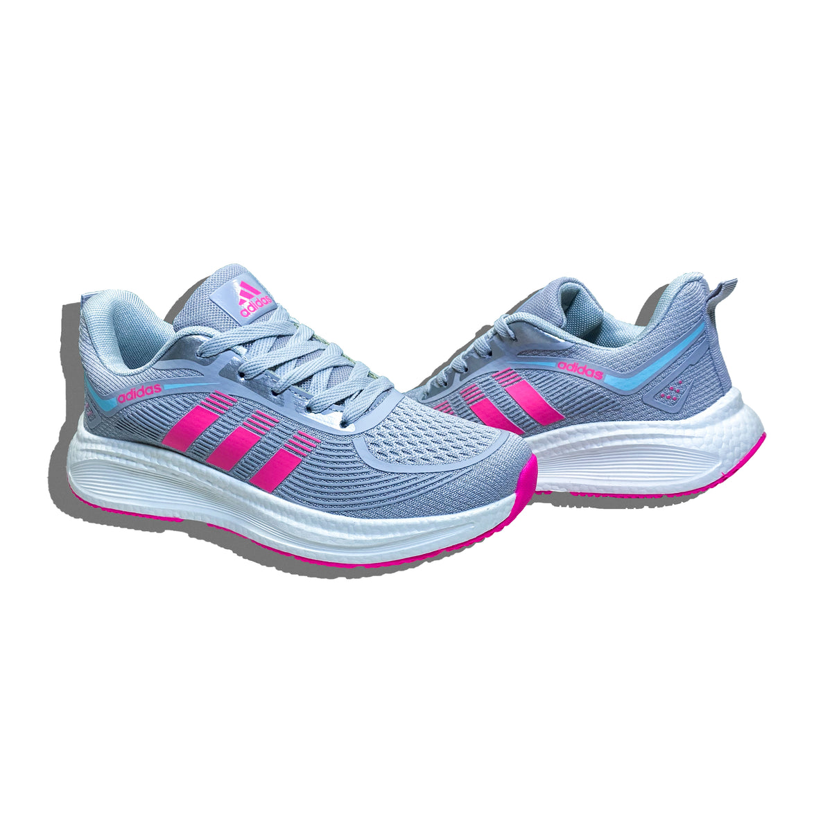 Adidas Soft Running