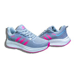 Adidas Soft Running