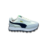 Puma - Easy Rider