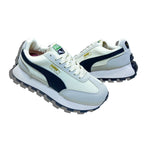 Puma - Easy Rider