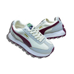 Puma - Easy Rider
