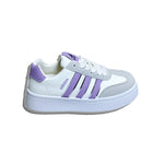 Adidas-305