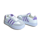 Adidas-305