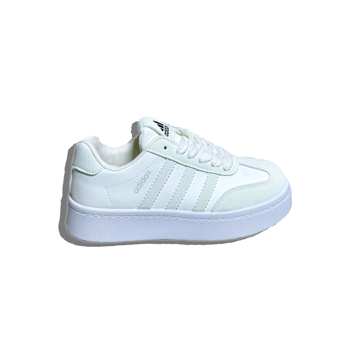 Adidas-305
