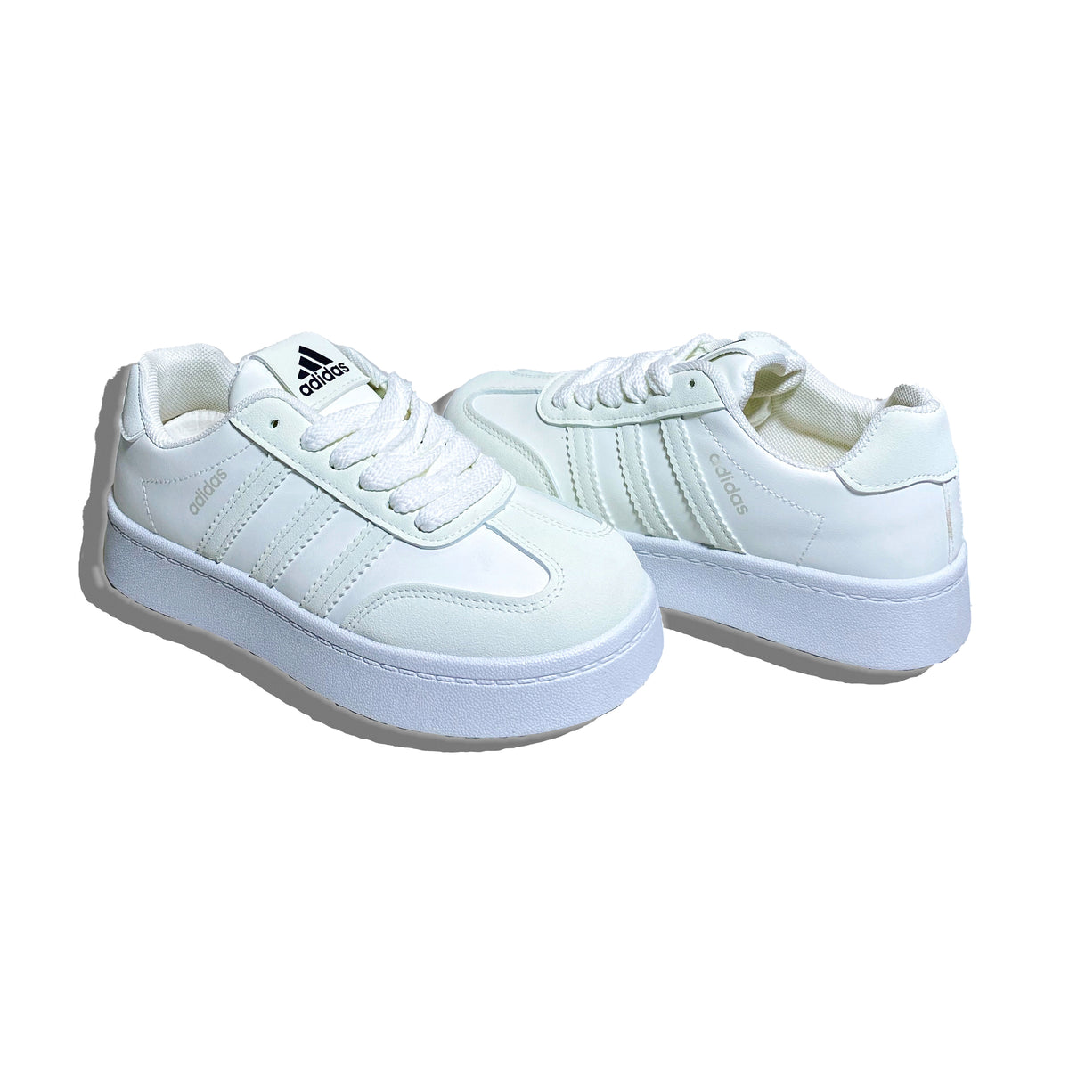 Adidas-305