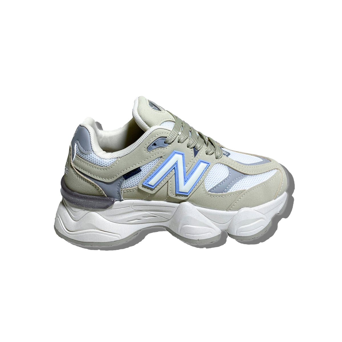 NB-9060