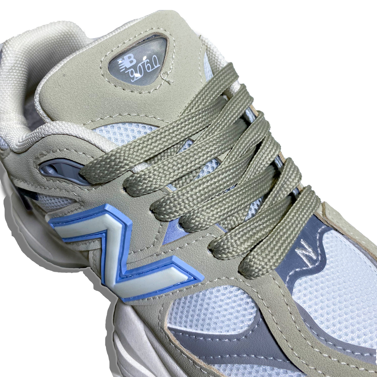 NB-9060
